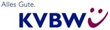 www.kvbawue.de