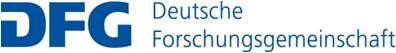 www.dfg.de