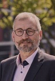 Hans-Joachim Hasemann-Trutzel