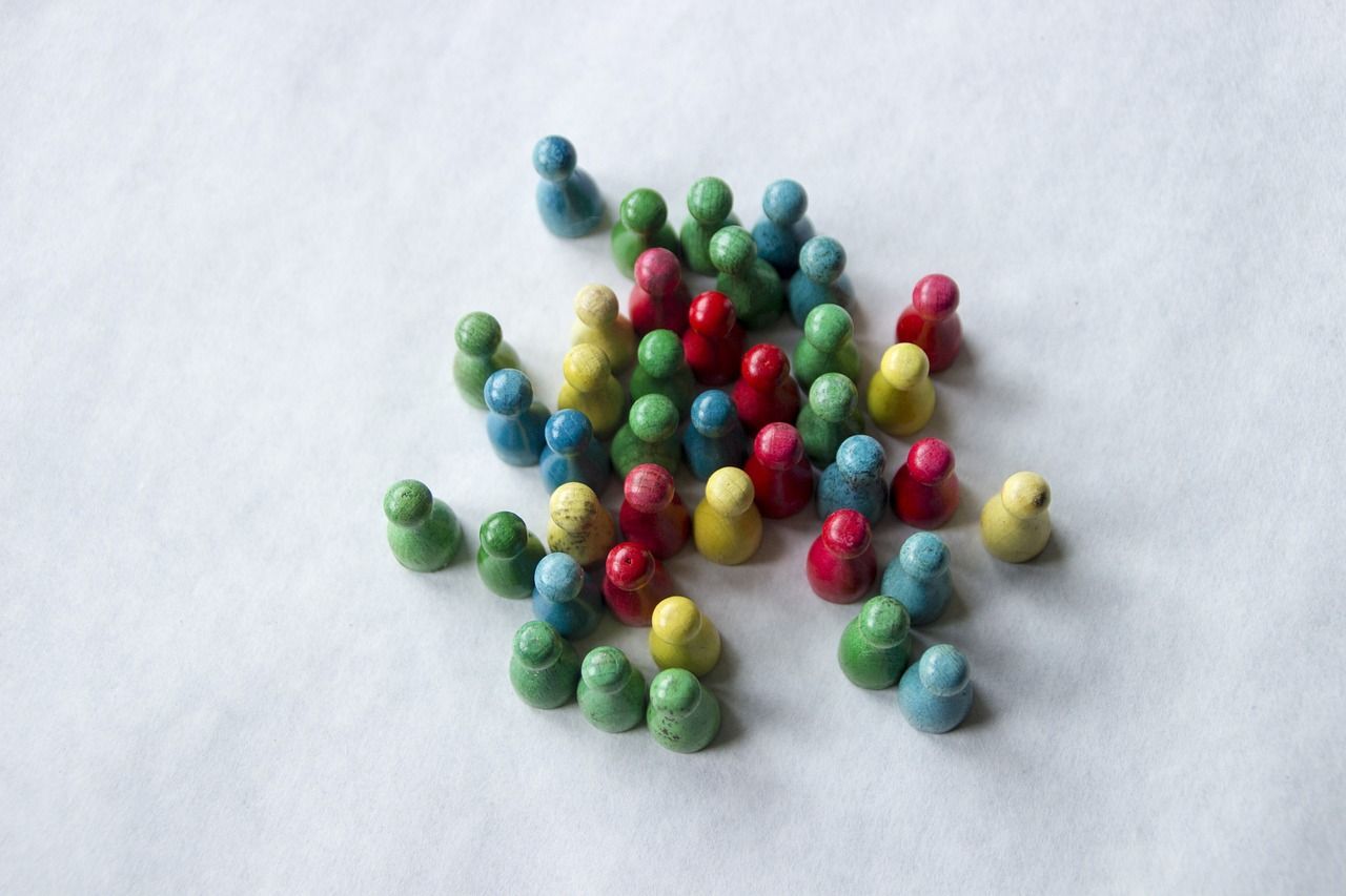 Pixabay Grafik (#3207592)