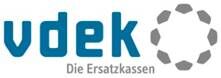 www.vdek.com