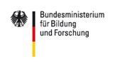 www.bmbf.de