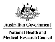 www.nhmrc.gov.au