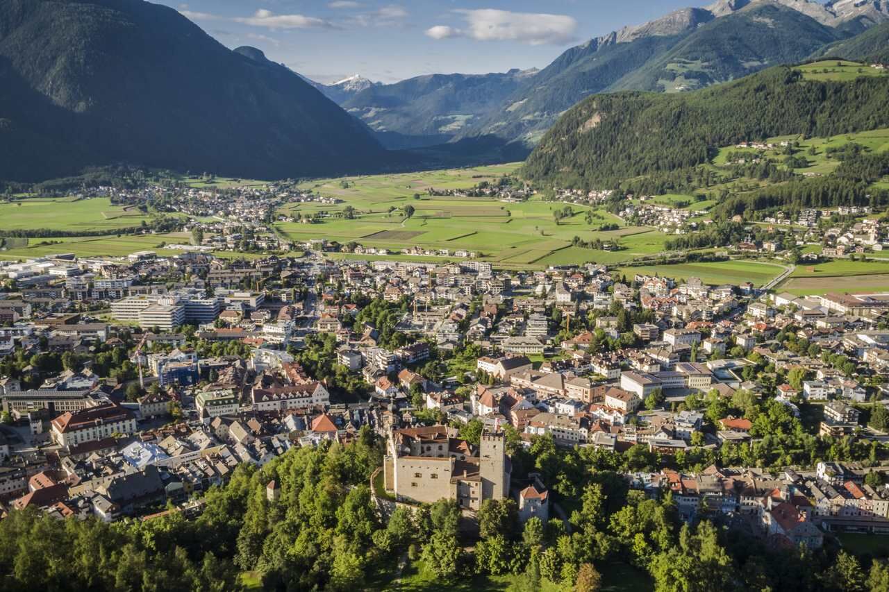 Brunico_Bruneck